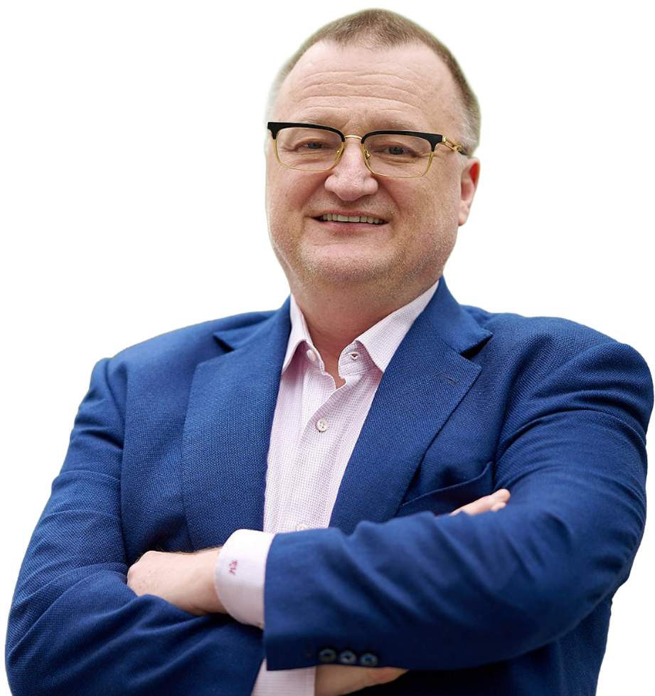 Roman Mužík