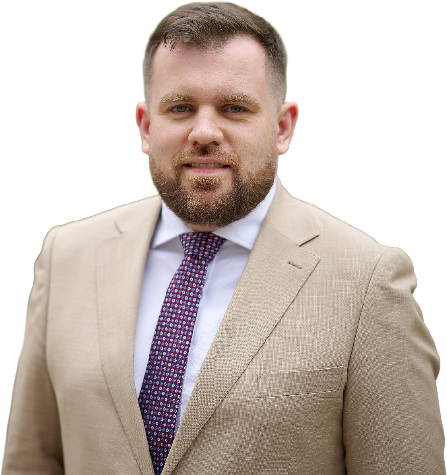 Łukasz Turlej